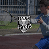 Smuc Nos Stages — smuc.fr