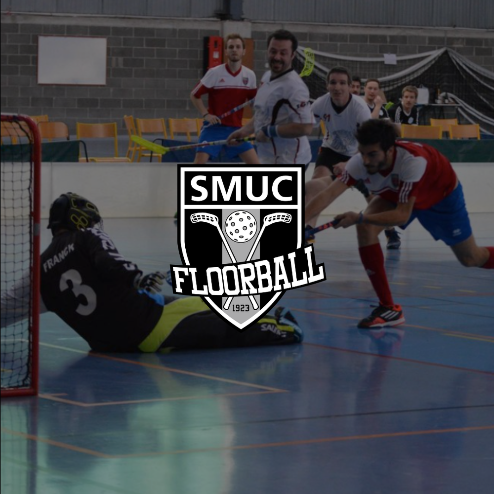 Smuc SMUC : l'excellence est notre tradition