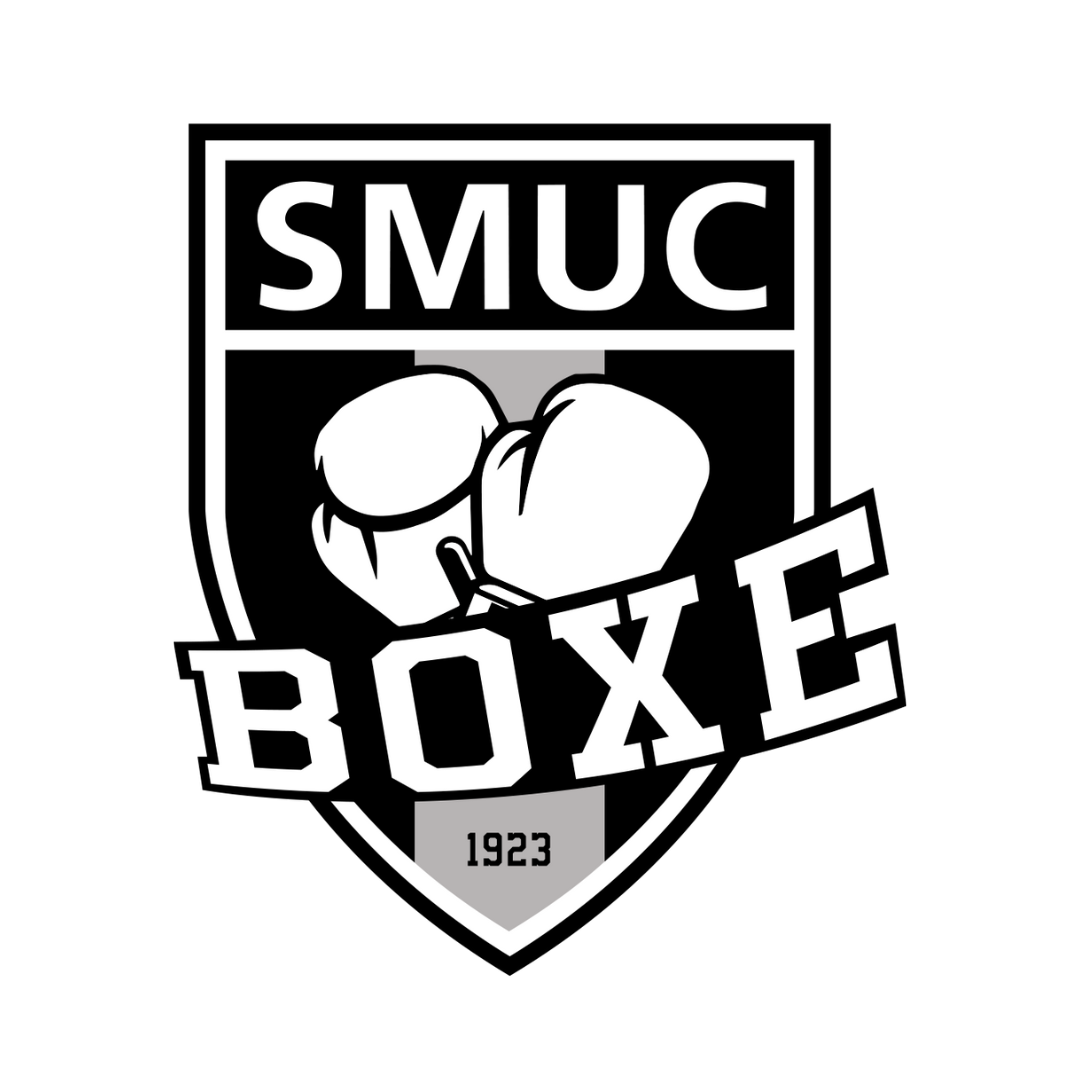 Smuc SMUC Boxe — smuc.fr