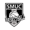 SMUC Basketball — smuc.fr