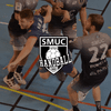 Nos Stages — smuc.fr