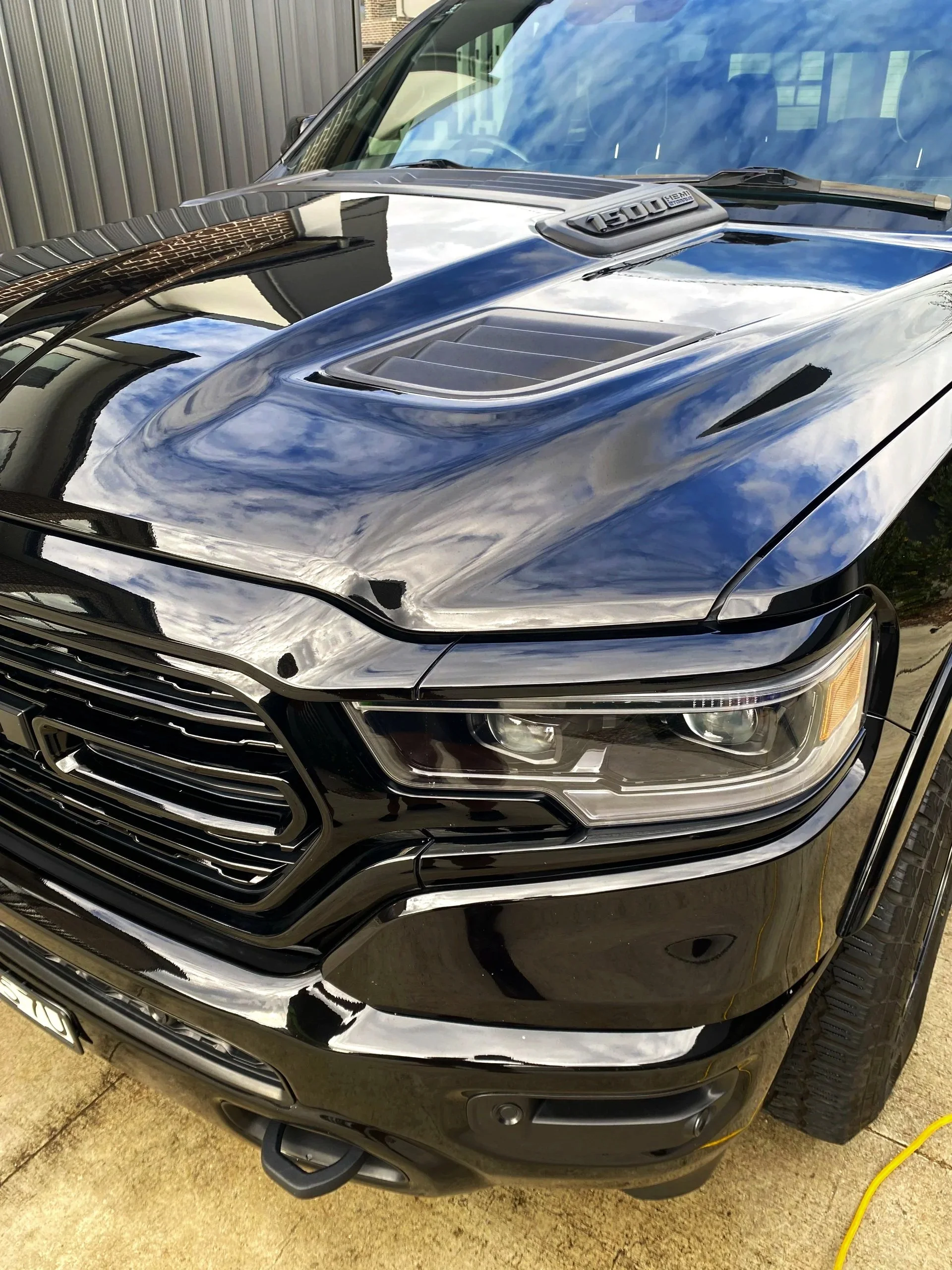 ceramic-coating-result-1.jpg