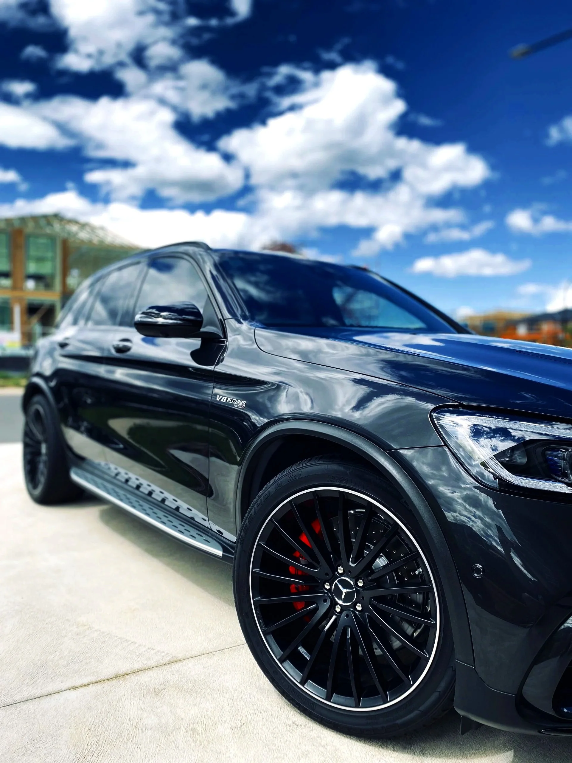 ceramic-coating-result-3.jpg