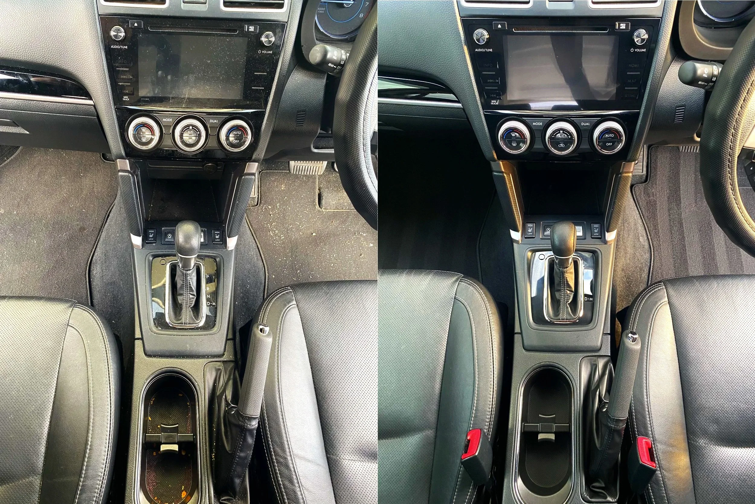 car-detailing-before-after-1.jpg