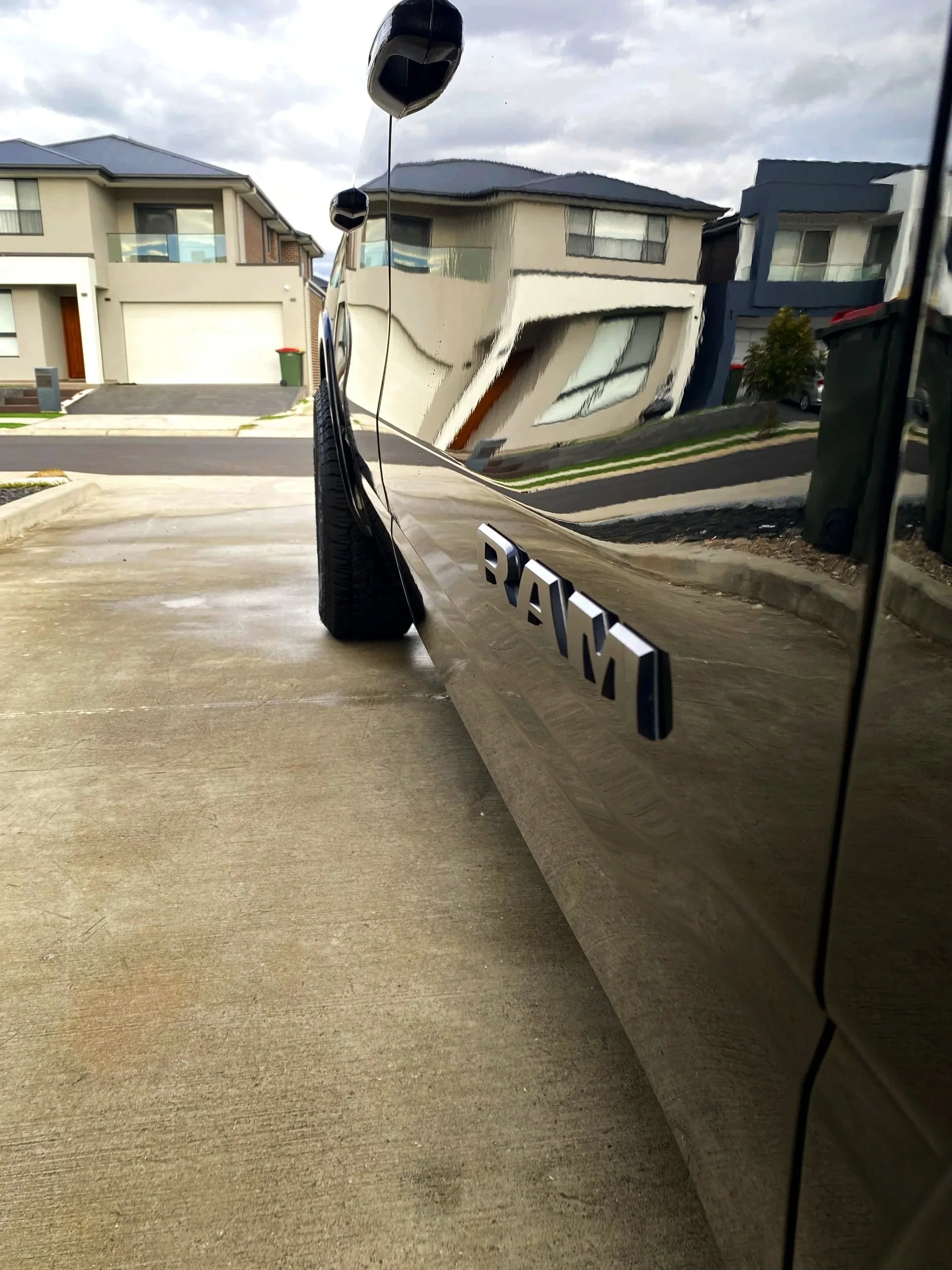 ceramic-coating-result-5.jpg