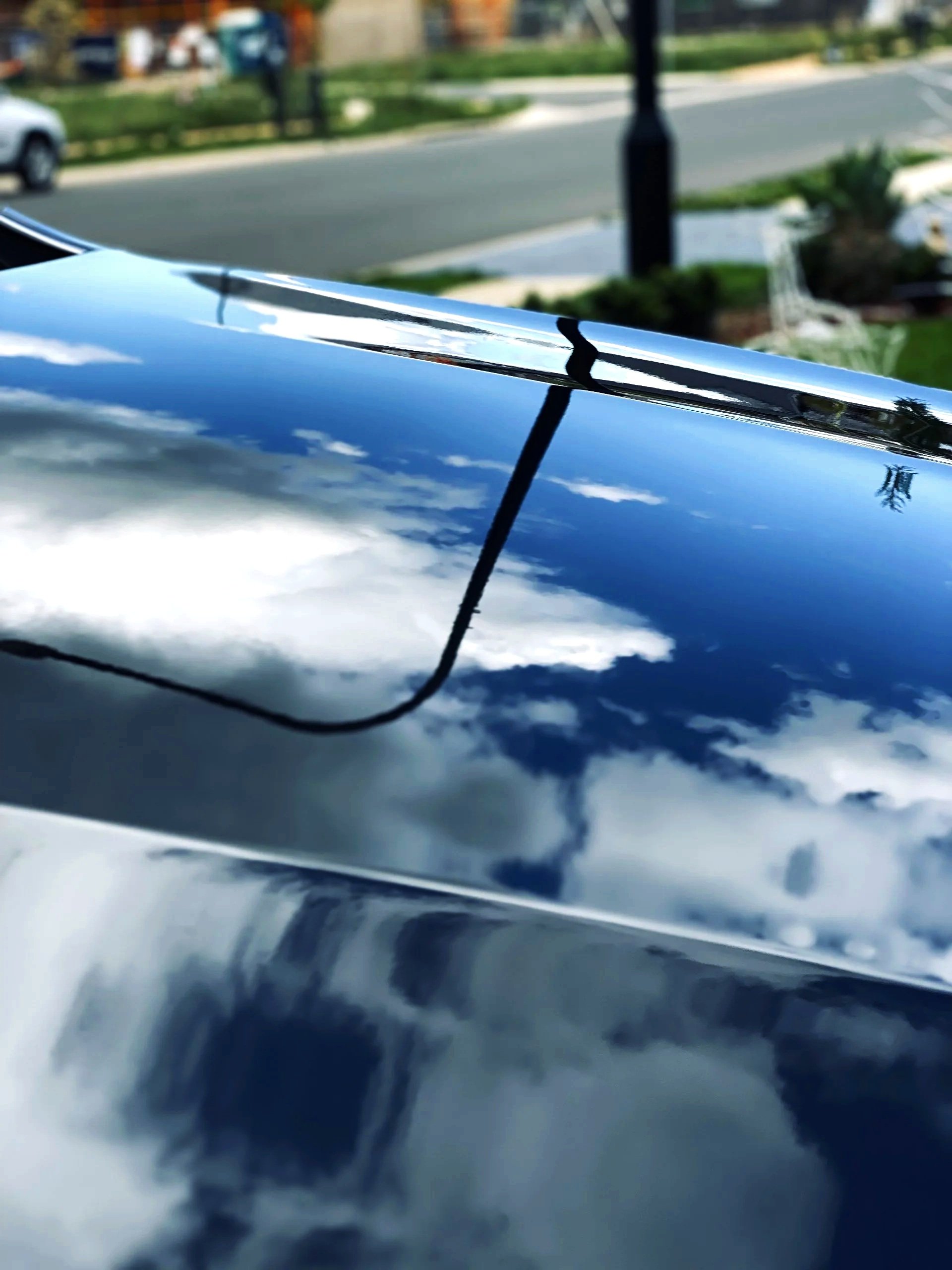 ceramic-coating-result-2.jpg