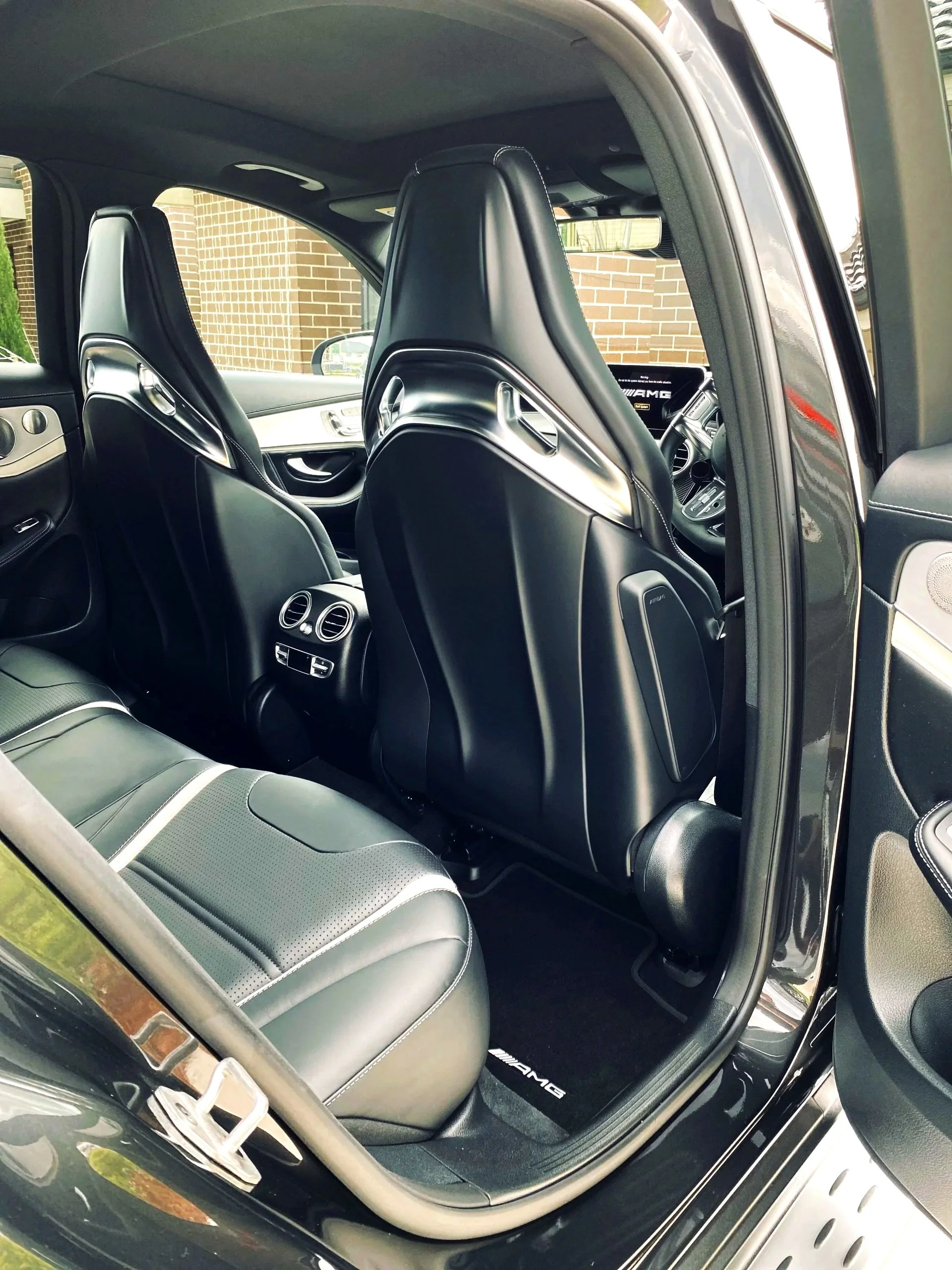 car-detailing-3.jpg