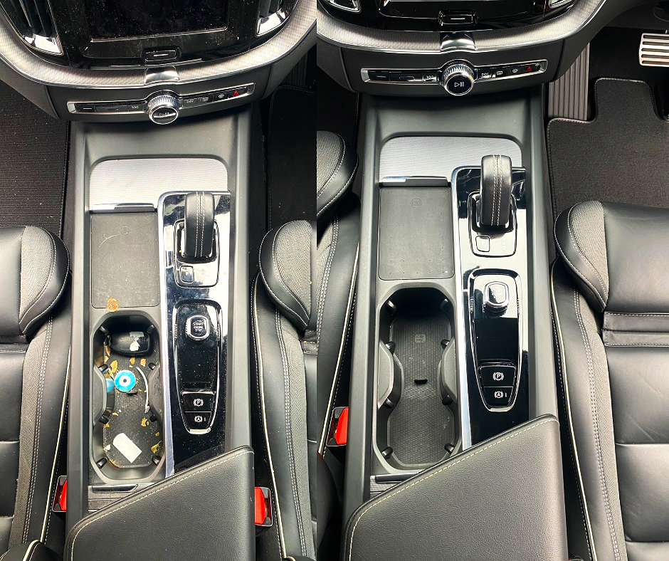 car-detailing-before-after-2.png