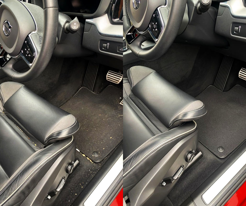 car-detailing-before-after-3.png