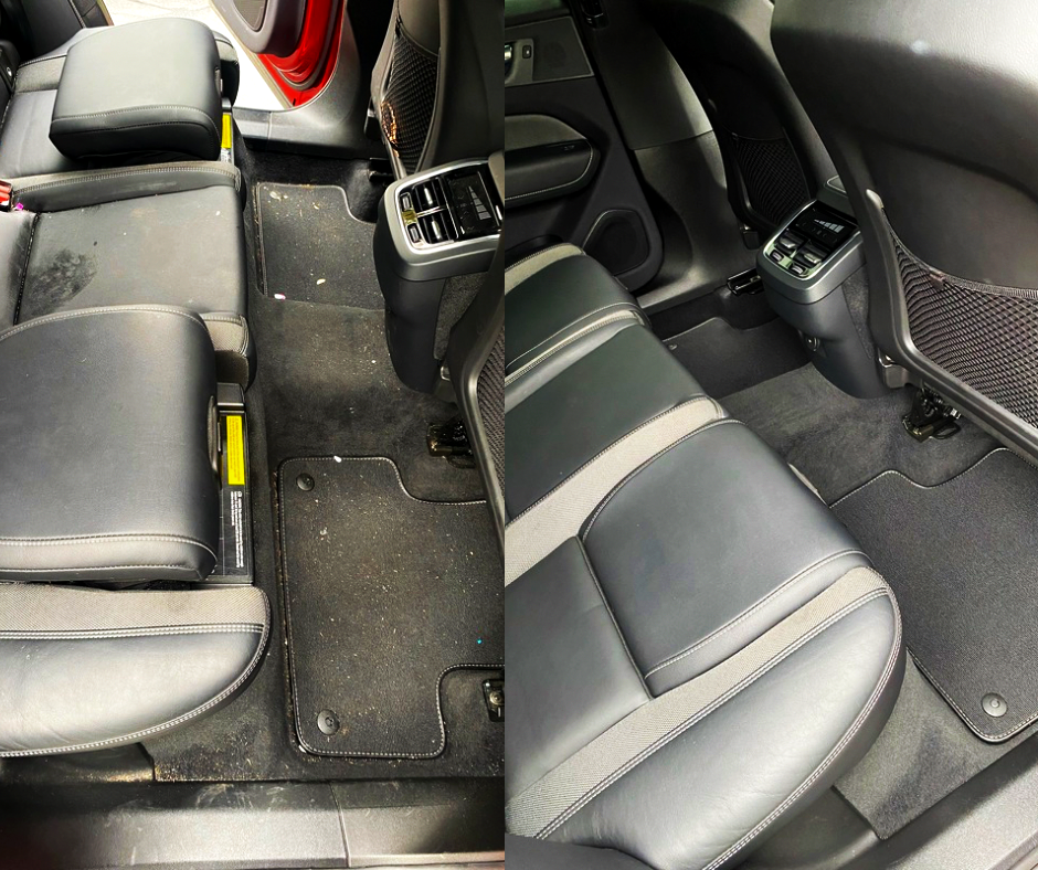 car-detailing-before-after-4.png