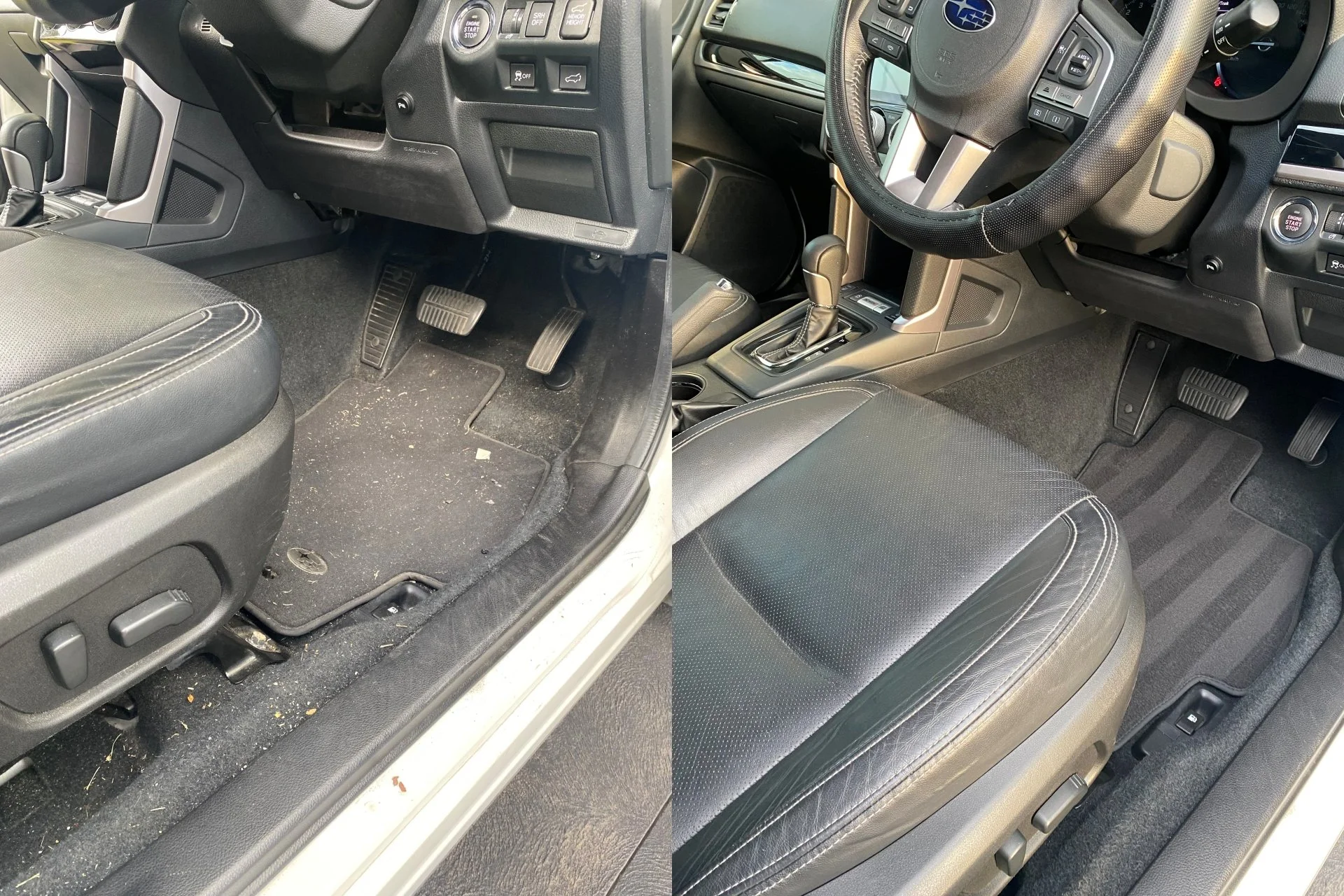 drivers-before-and-after-detailing.jpg
