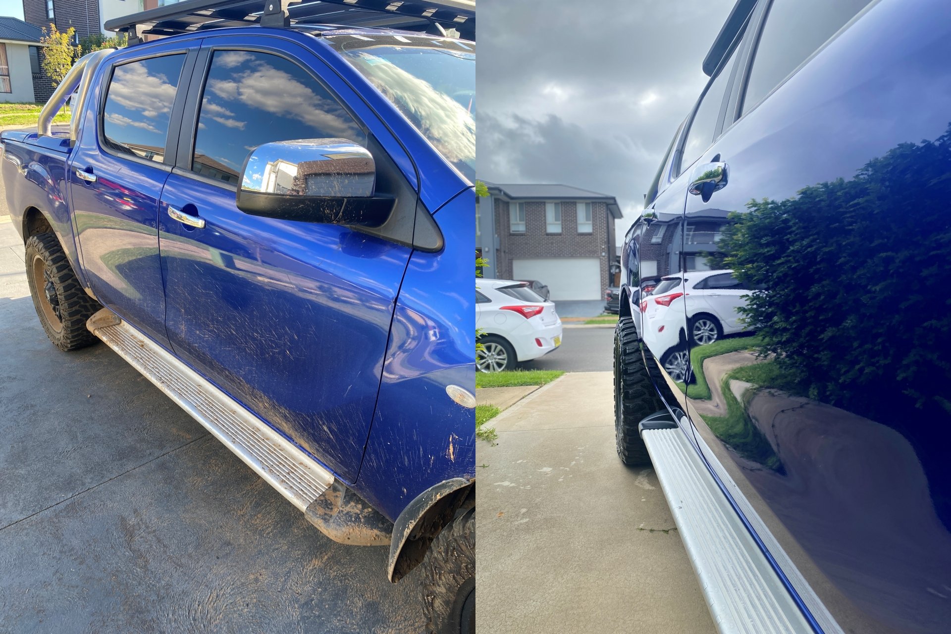 mazda-bt50-exterior-ceramic-coating-before-and-after-3.JPG