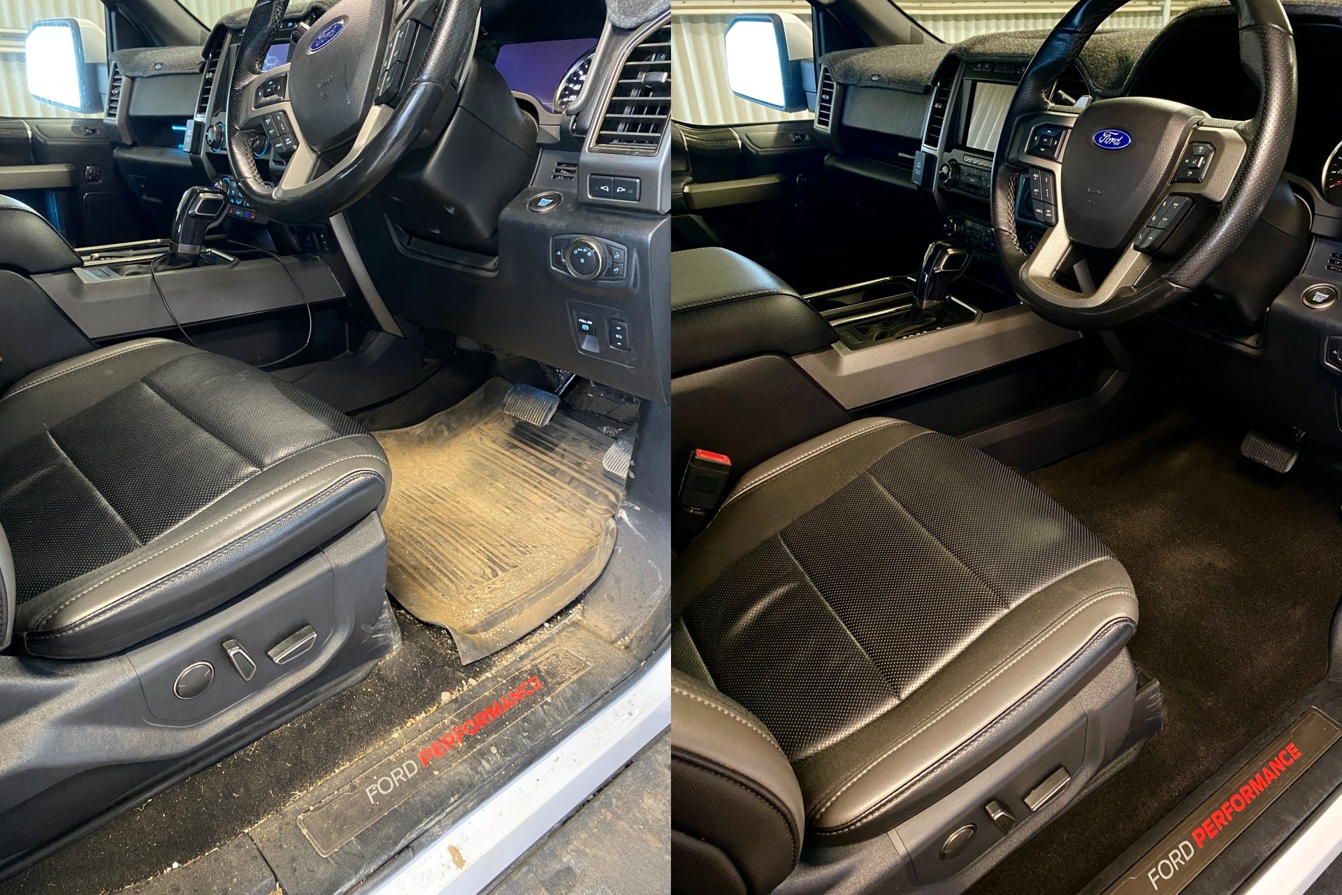 ford-f150-raptor-interior-detailing-before-and-after-2.JPG