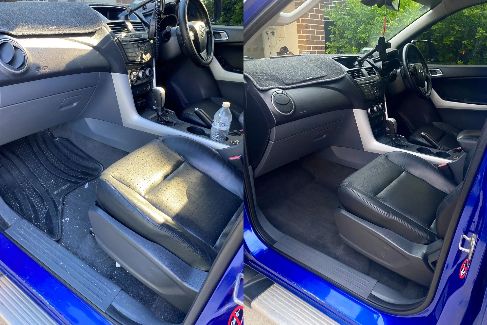 mazda-bt50-interior-detailing-before-and-after.JPG