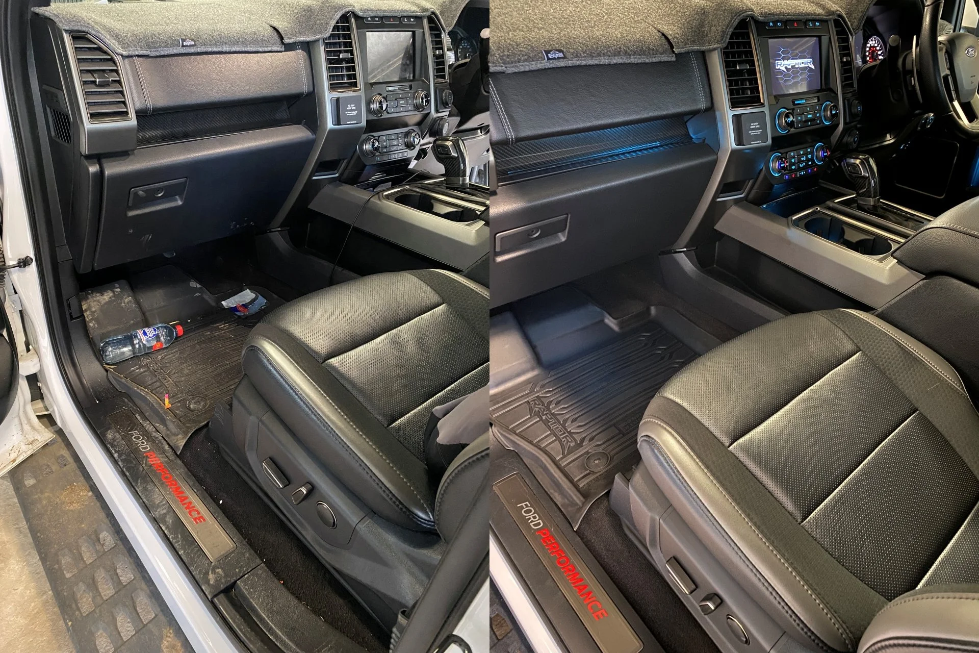 ford-f150-raptor-interior-detailing-before-and-after.JPG