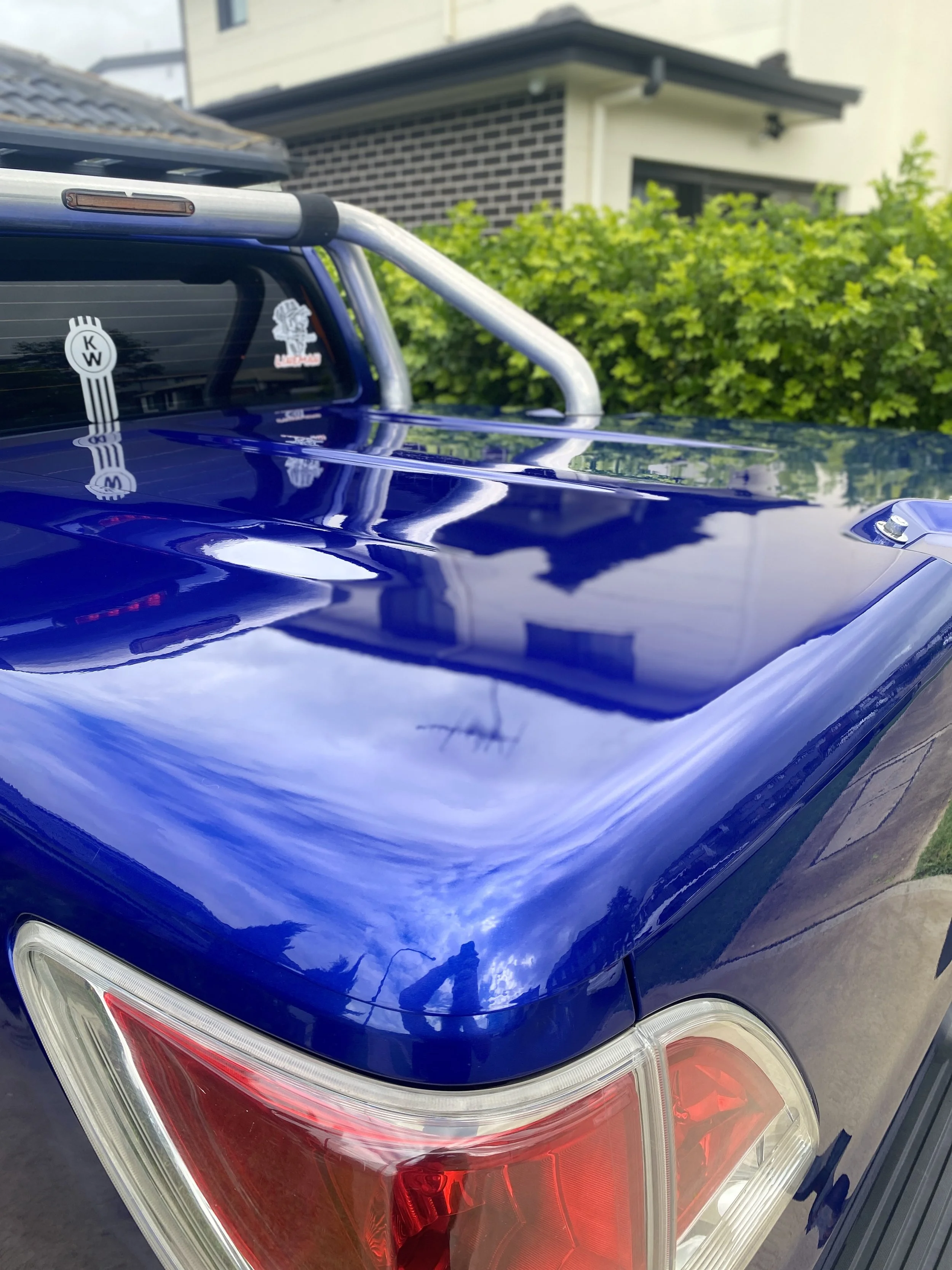 mazda-bt50-ceramic-coating-sydney-3.jpg