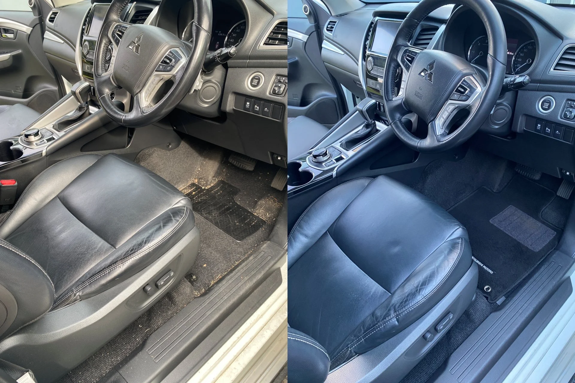 mitsubishi-pajero-interior-detailing-before-and-after.JPG