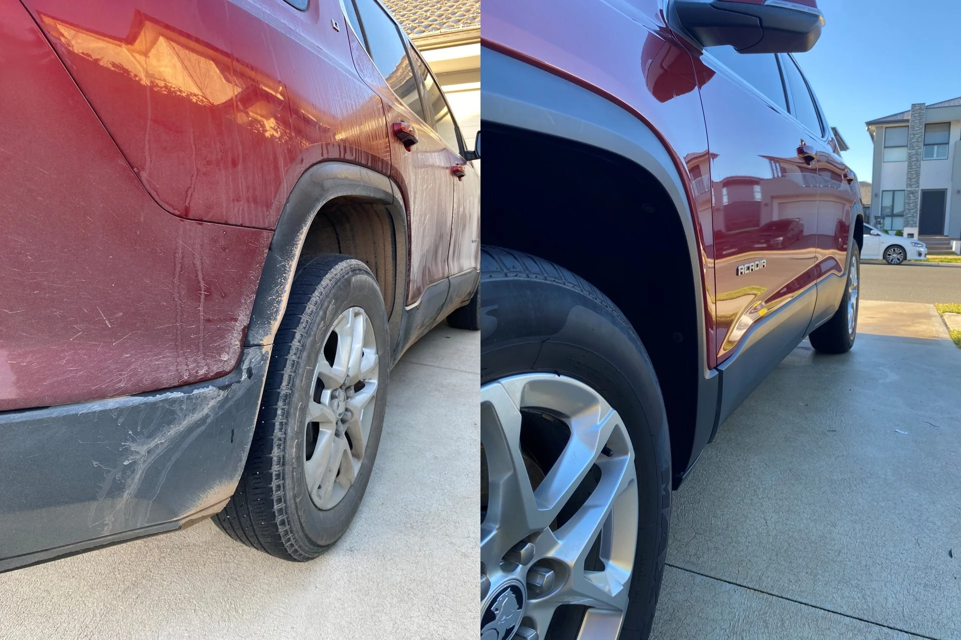holden-arcadia-exterior-detailing-before-and-after-2.jpg