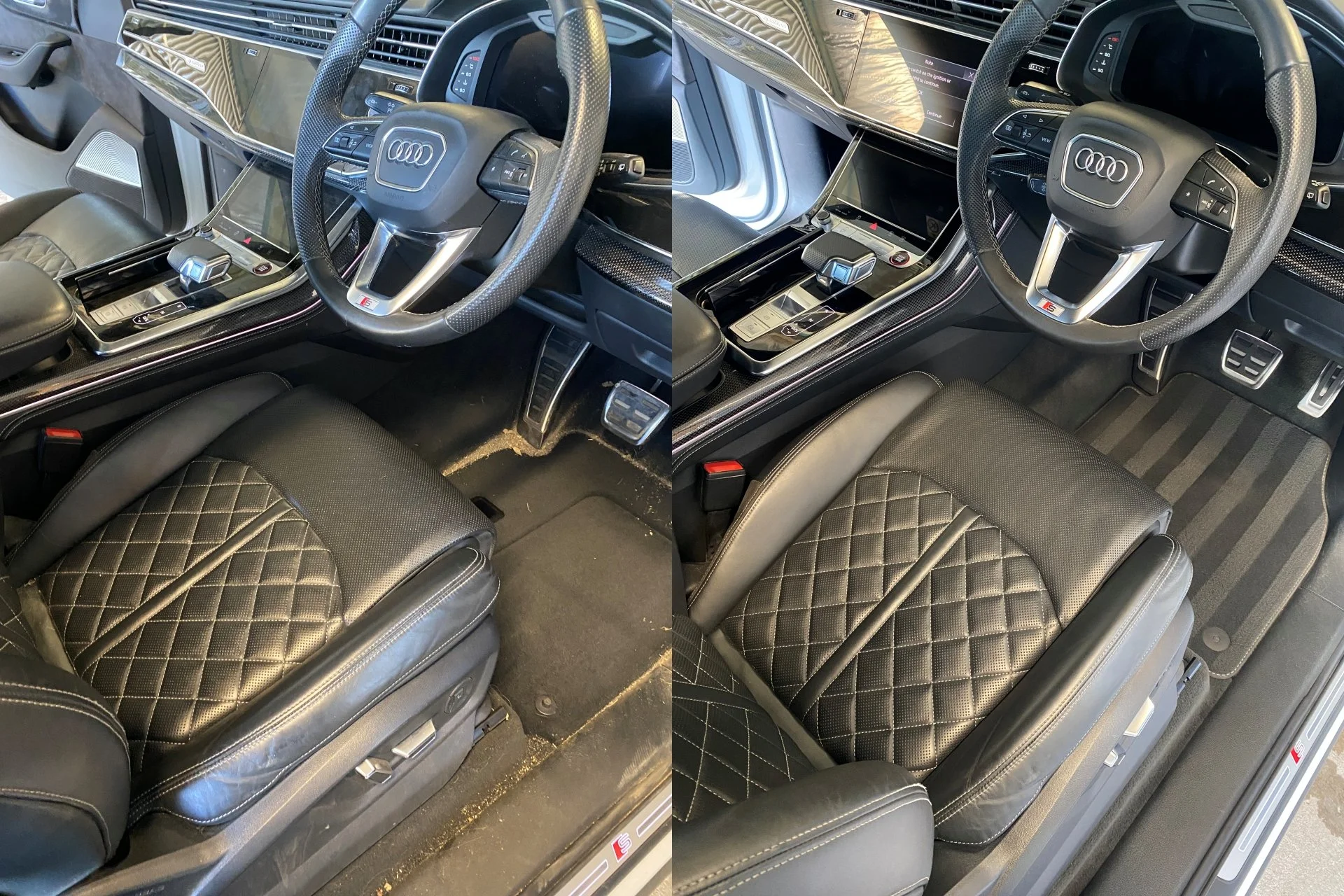 audi-sq7-interior-detailing-before-and-after.JPG