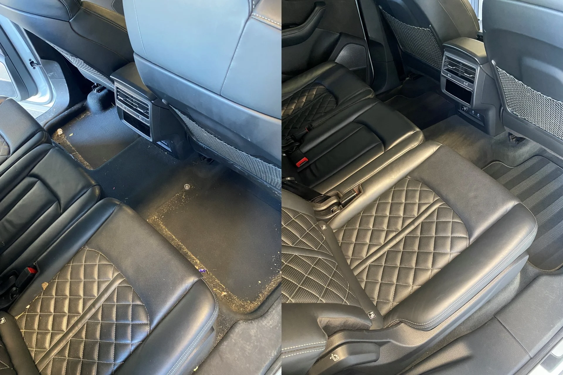 audi-sq7-interior-detailing-before-and-after-2.JPG