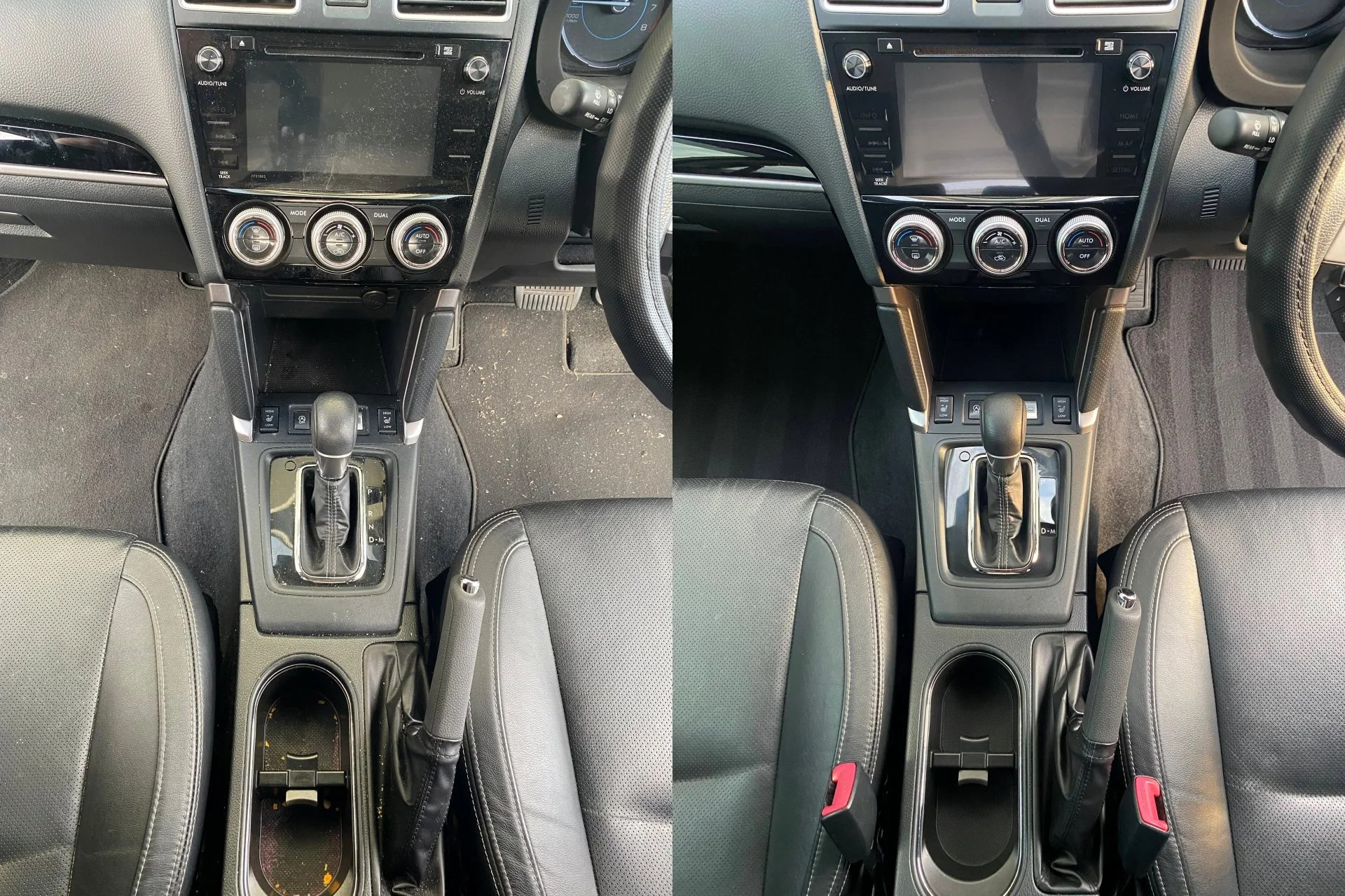 console-before-and-after-detailing.jpg