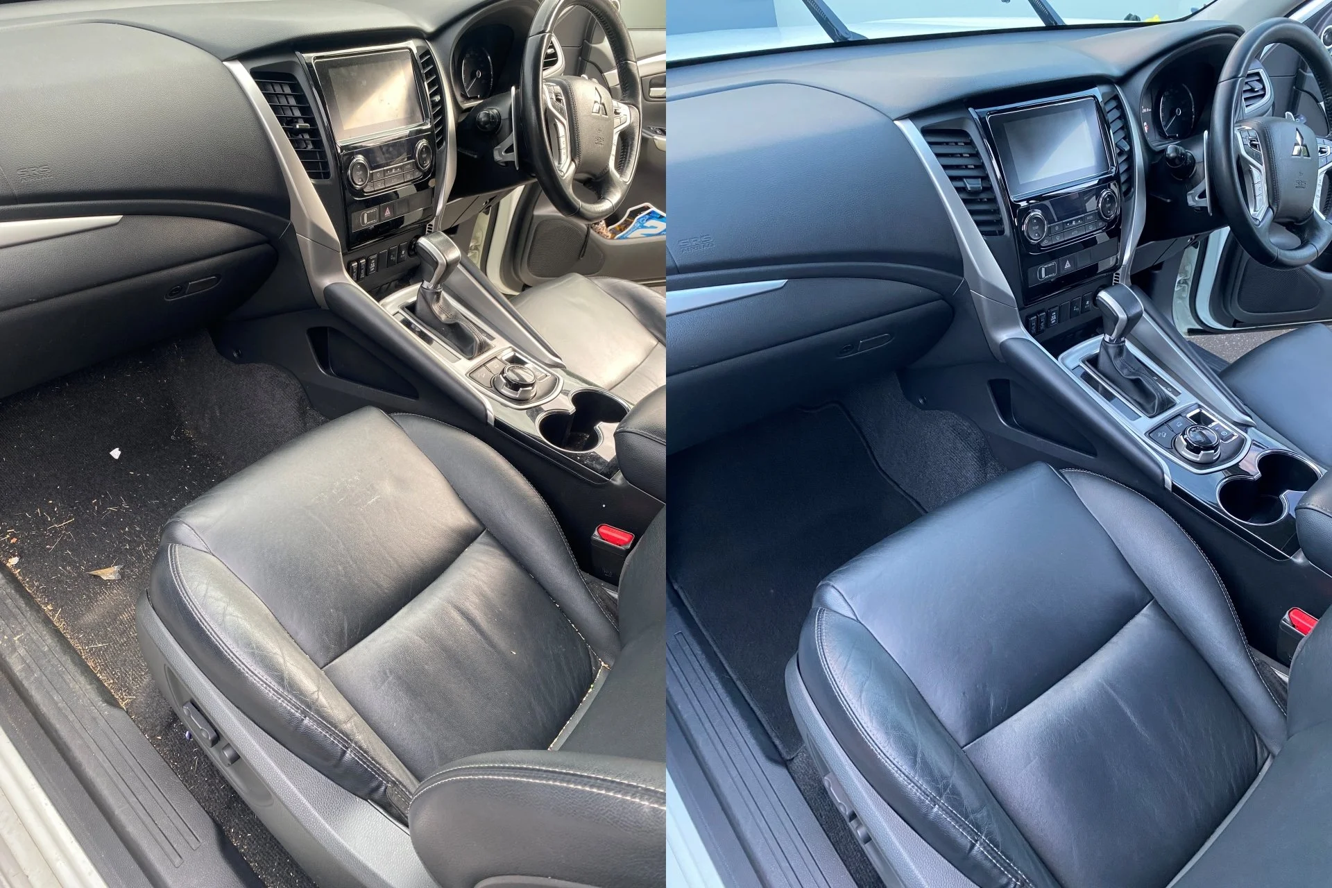 mitsubishi-pajero-interior-detailing-before-and-after-3.JPG