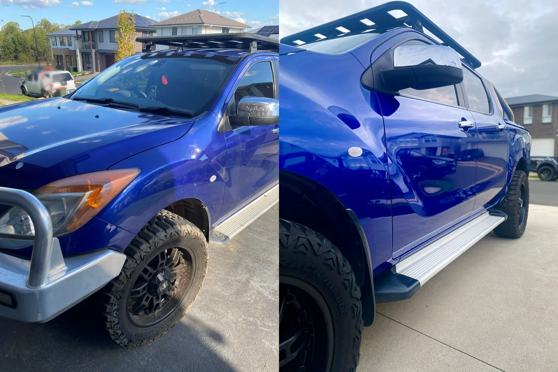 mazda-bt50-exterior-ceramic-coating-before-and-after-2.JPG