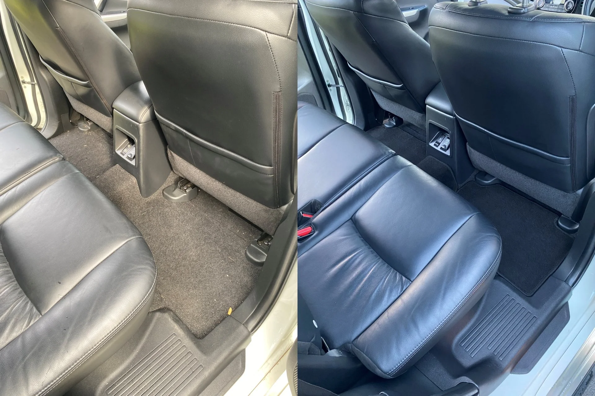 mitsubishi-pajero-interior-detailing-before-and-after-2.JPG