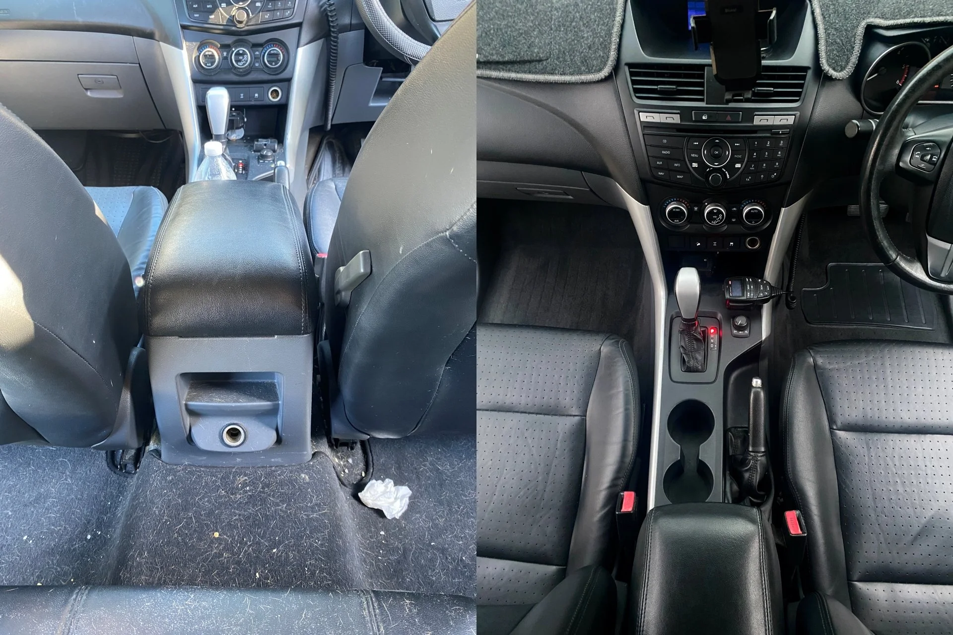 mazda-bt50-interior-detailing-before-and-after-2.JPG