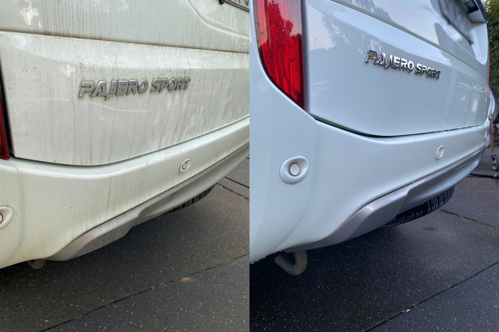mitsubishi-pajero-exterior-detailing-before-and-after.JPG