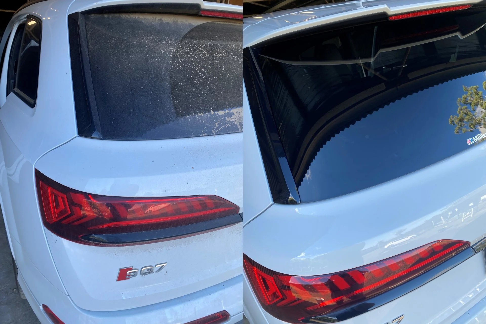 audi-sq7-exterior-detailing-before-and-after-2.JPG