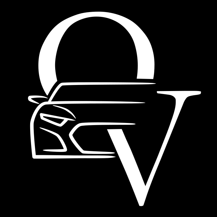 Onyx Vault | Premium Mobile Detailing