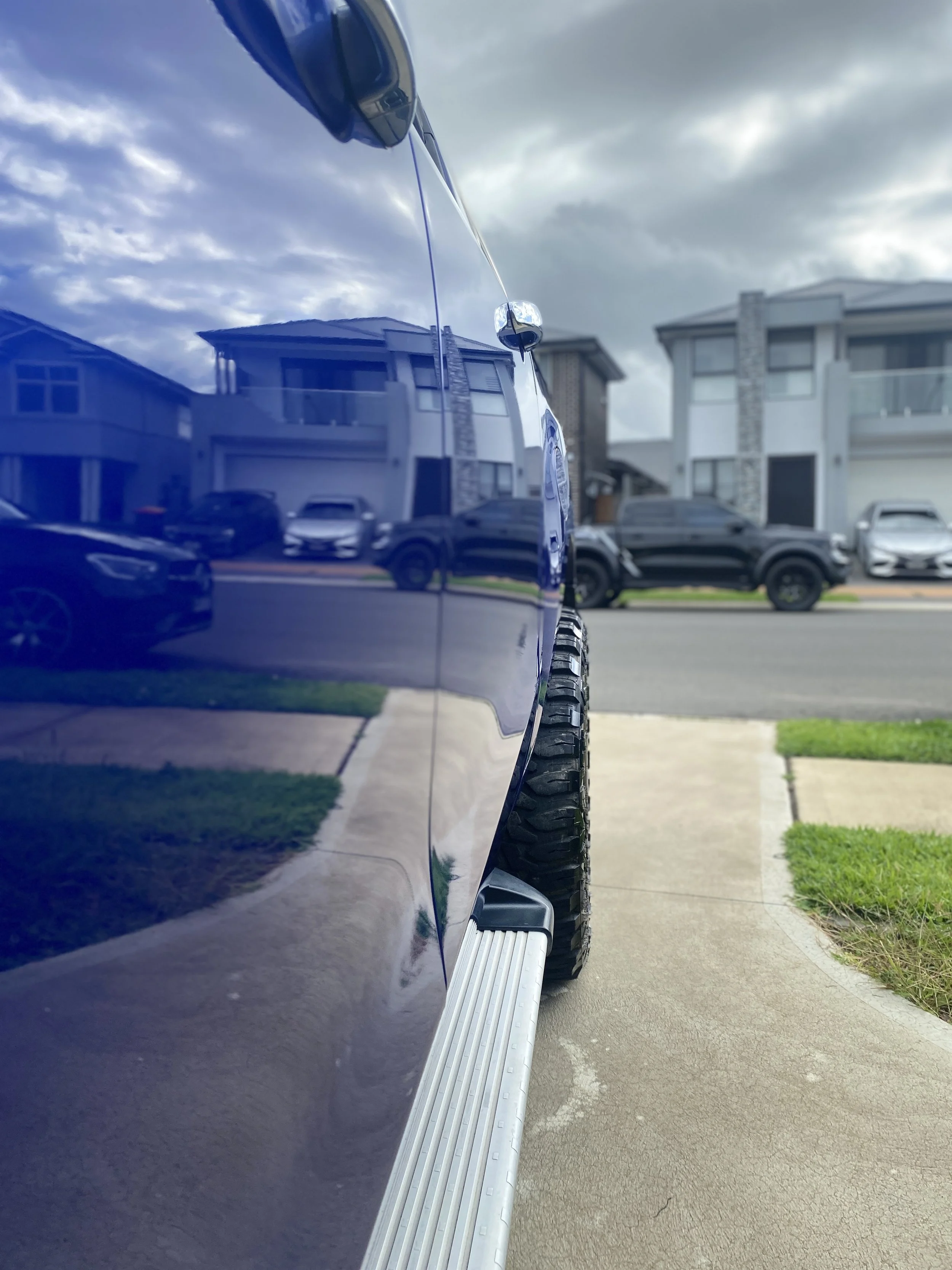 mazda-bt50-ceramic-coating-sydney-2.jpg