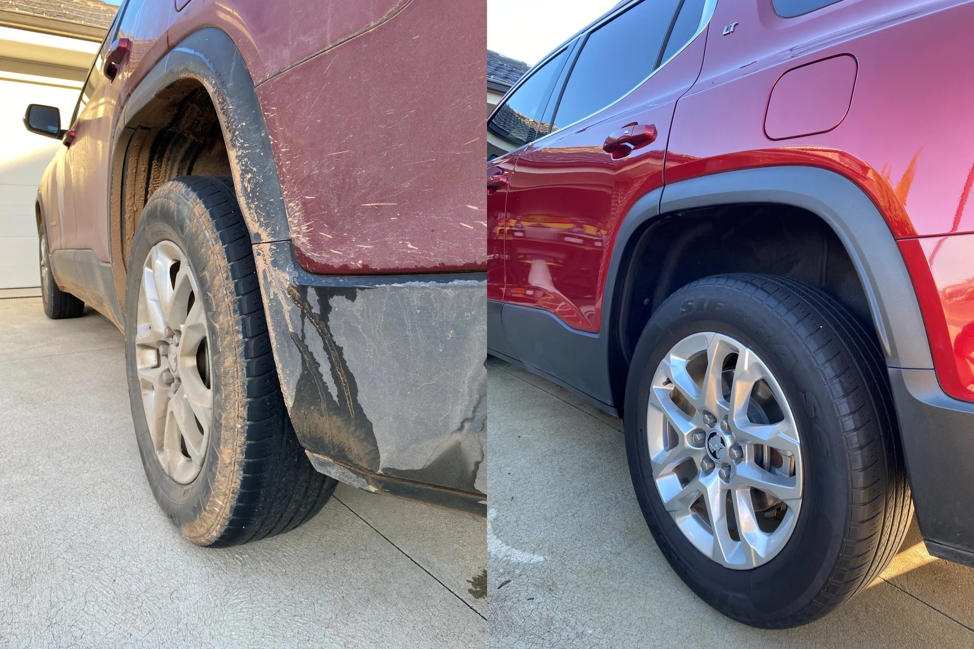holden-arcadia-exterior-detailing-before-and-after-1.jpg