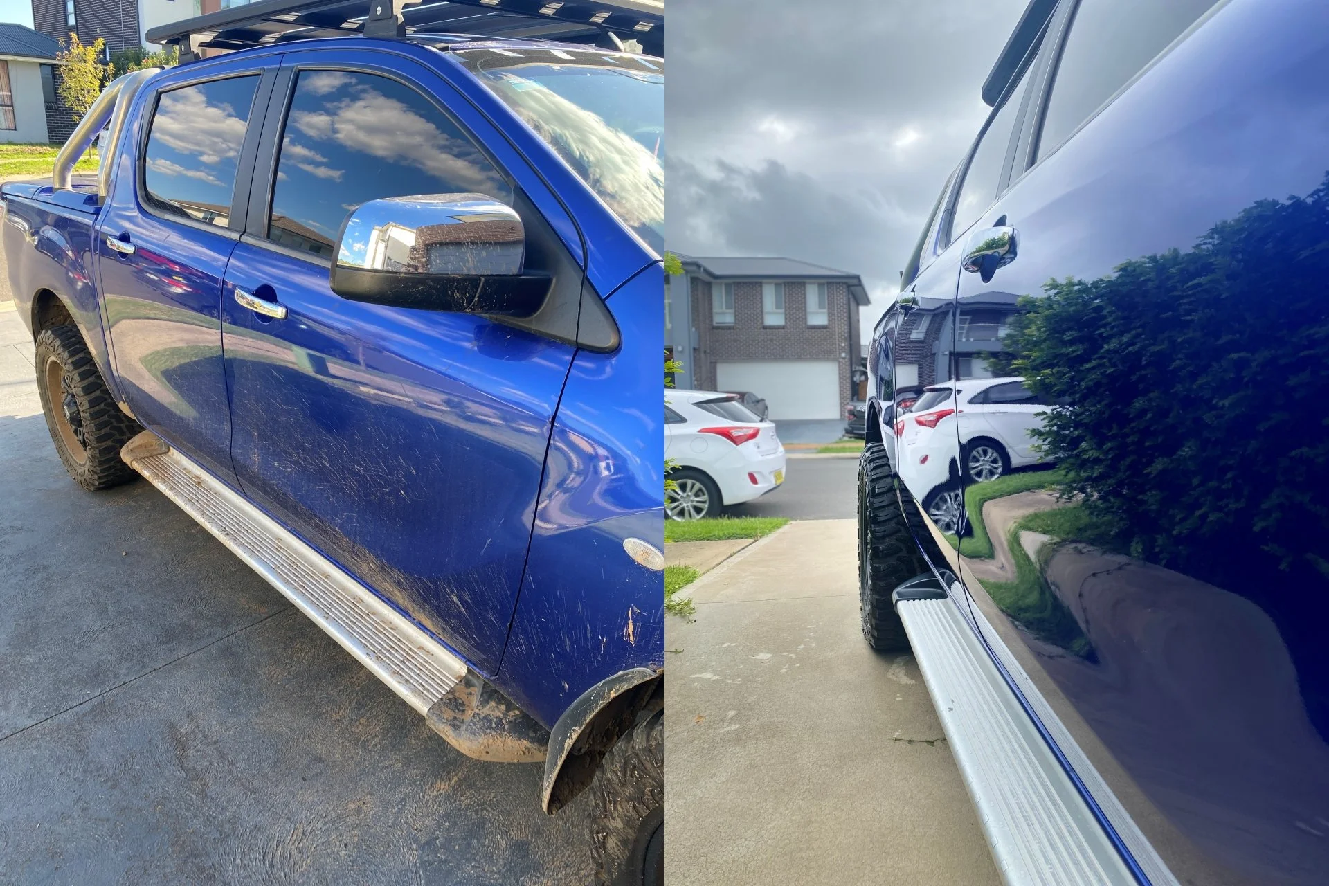 mazda-bt50-exterior-ceramic-coating-before-and-after-3.JPG