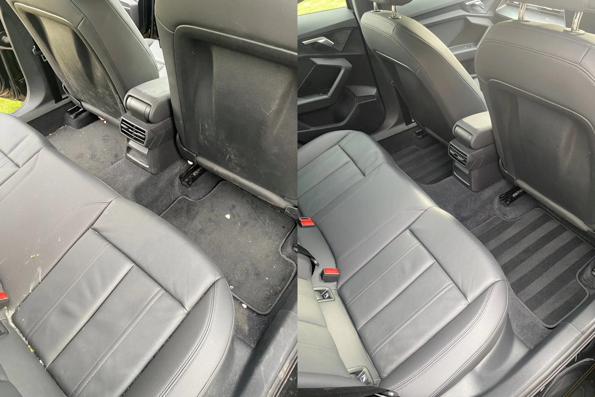 audi-a3-interior-detailing-before-and-after-3.JPG