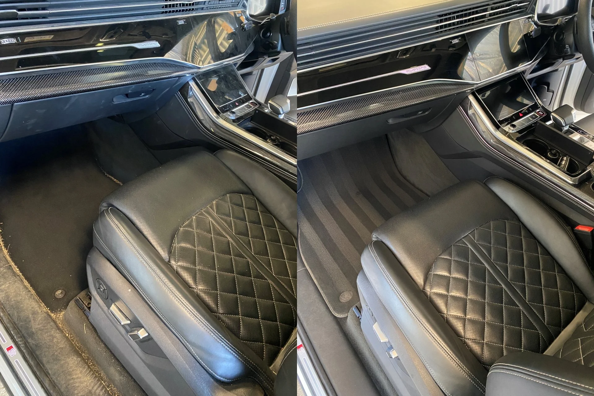 audi-sq7-interior-detailing-before-and-after-3.JPG