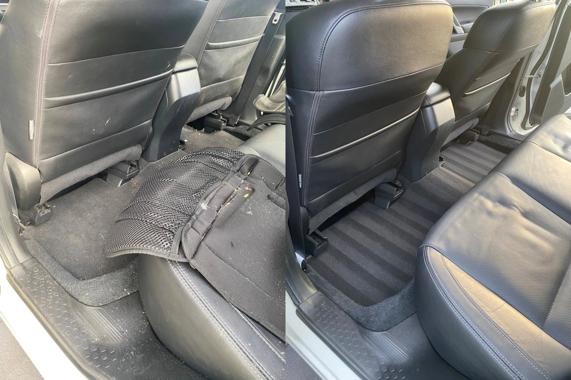 rear-interior-before-and-after-detailing.jpg