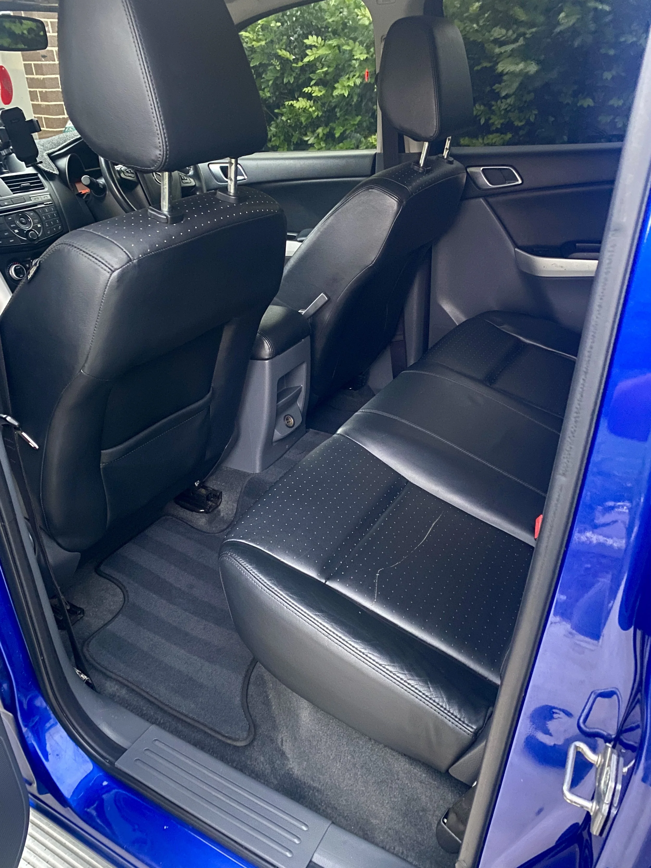 mazda-bt50-interior-detailing-1.jpg