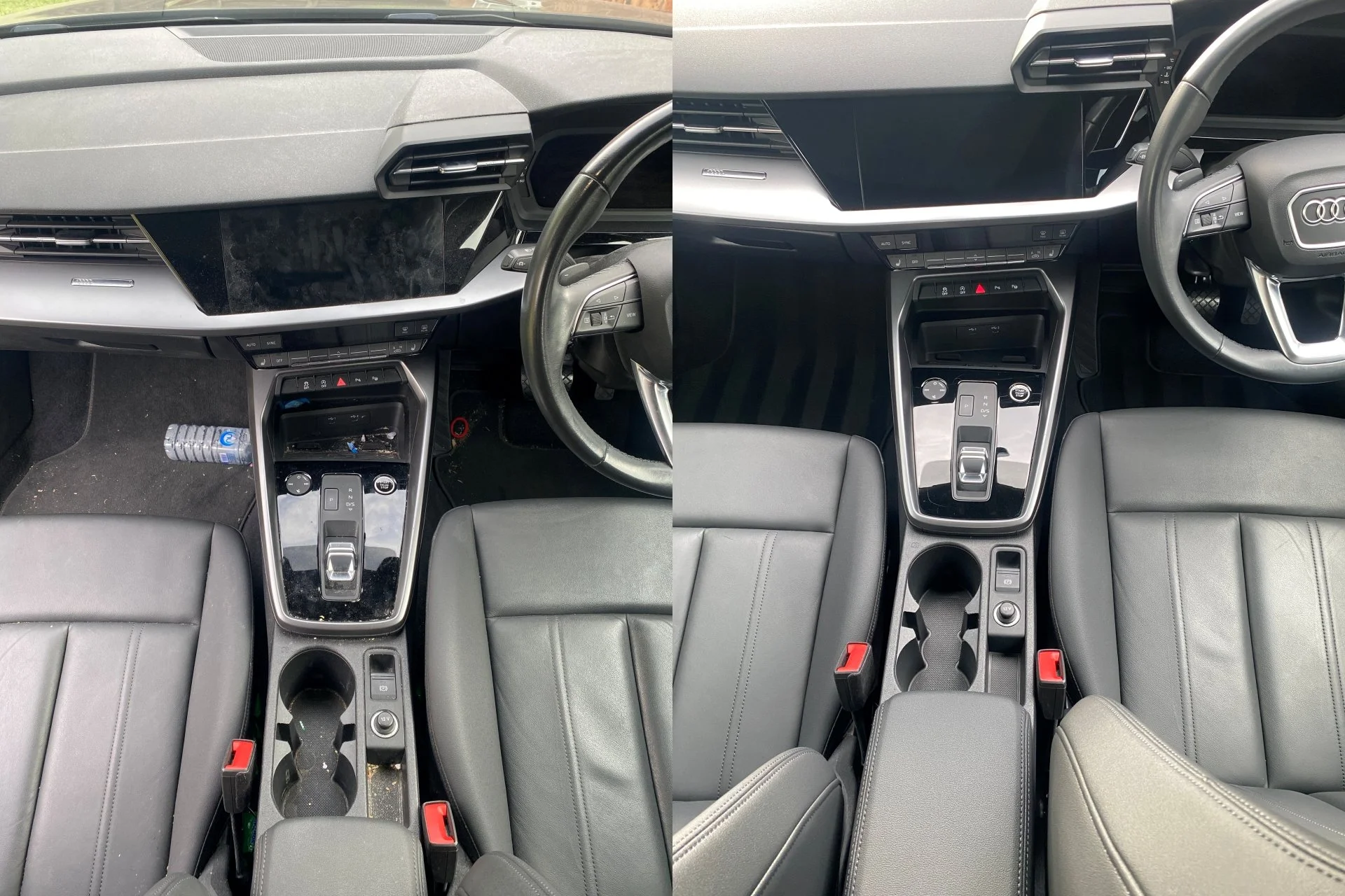 audi-a3-interior-detailing-before-and-after-2.JPG