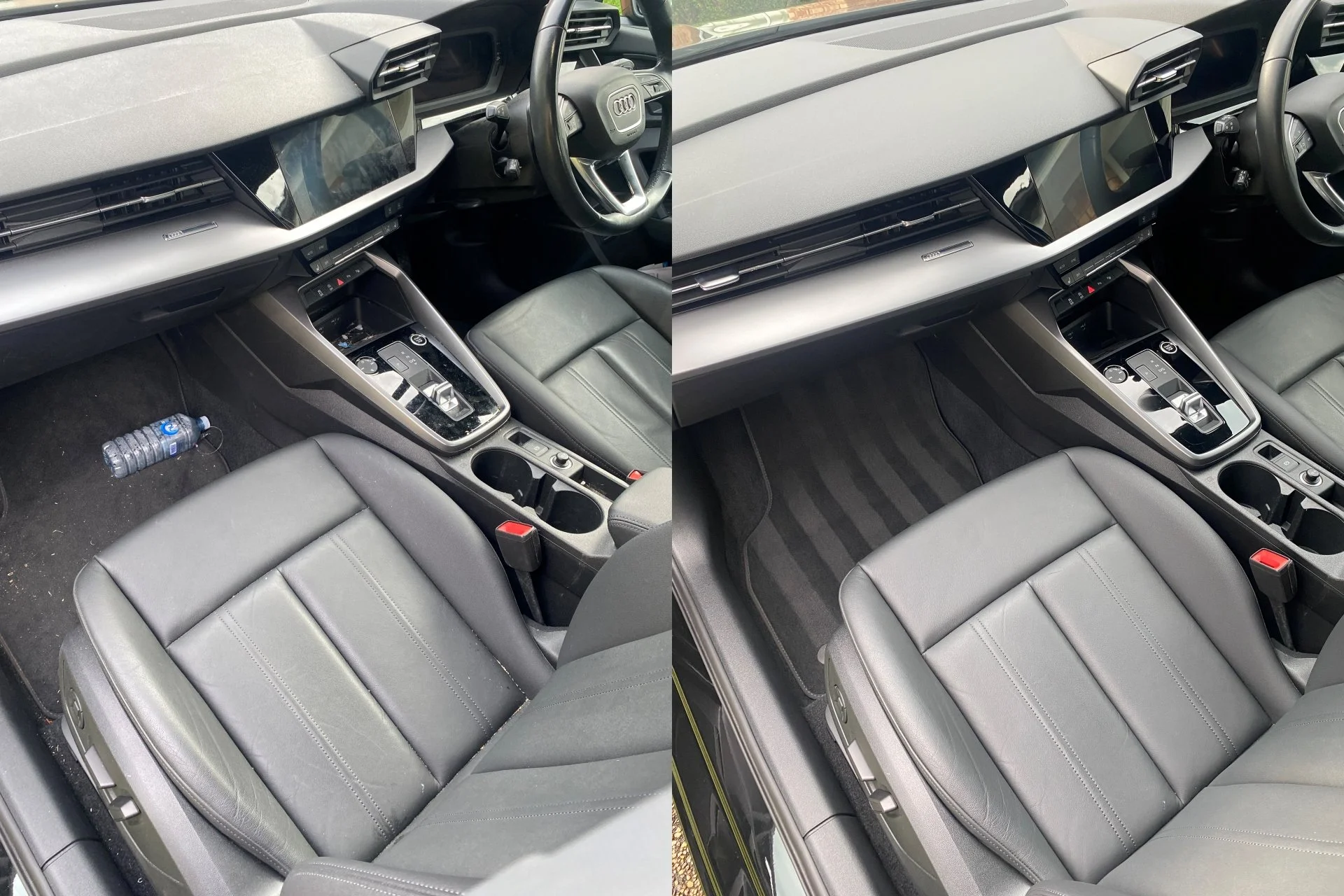 audi-a3-interior-detailing-before-and-after.JPG
