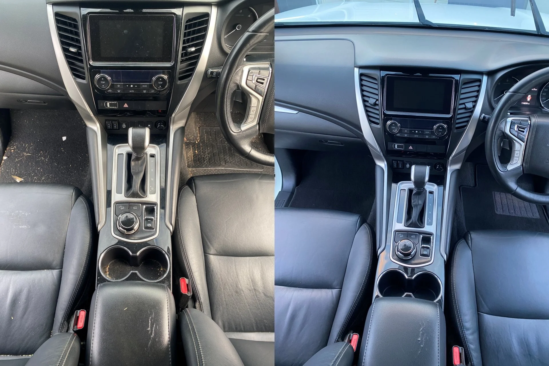 mitsubishi-pajero-interior-detailing-before-and-after-4.JPG