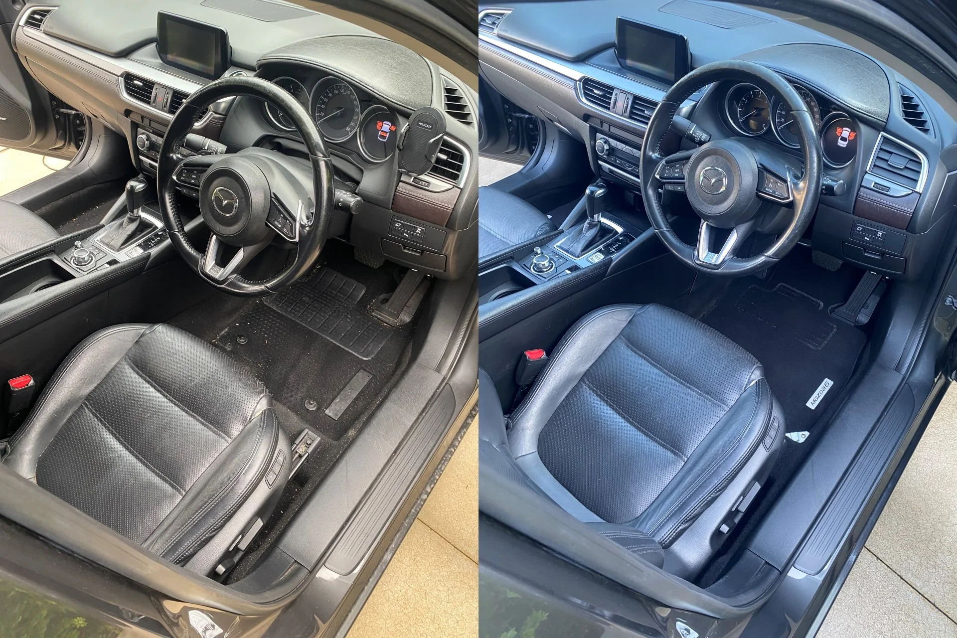mazda-6-before-and-after-detailing-1.jpg
