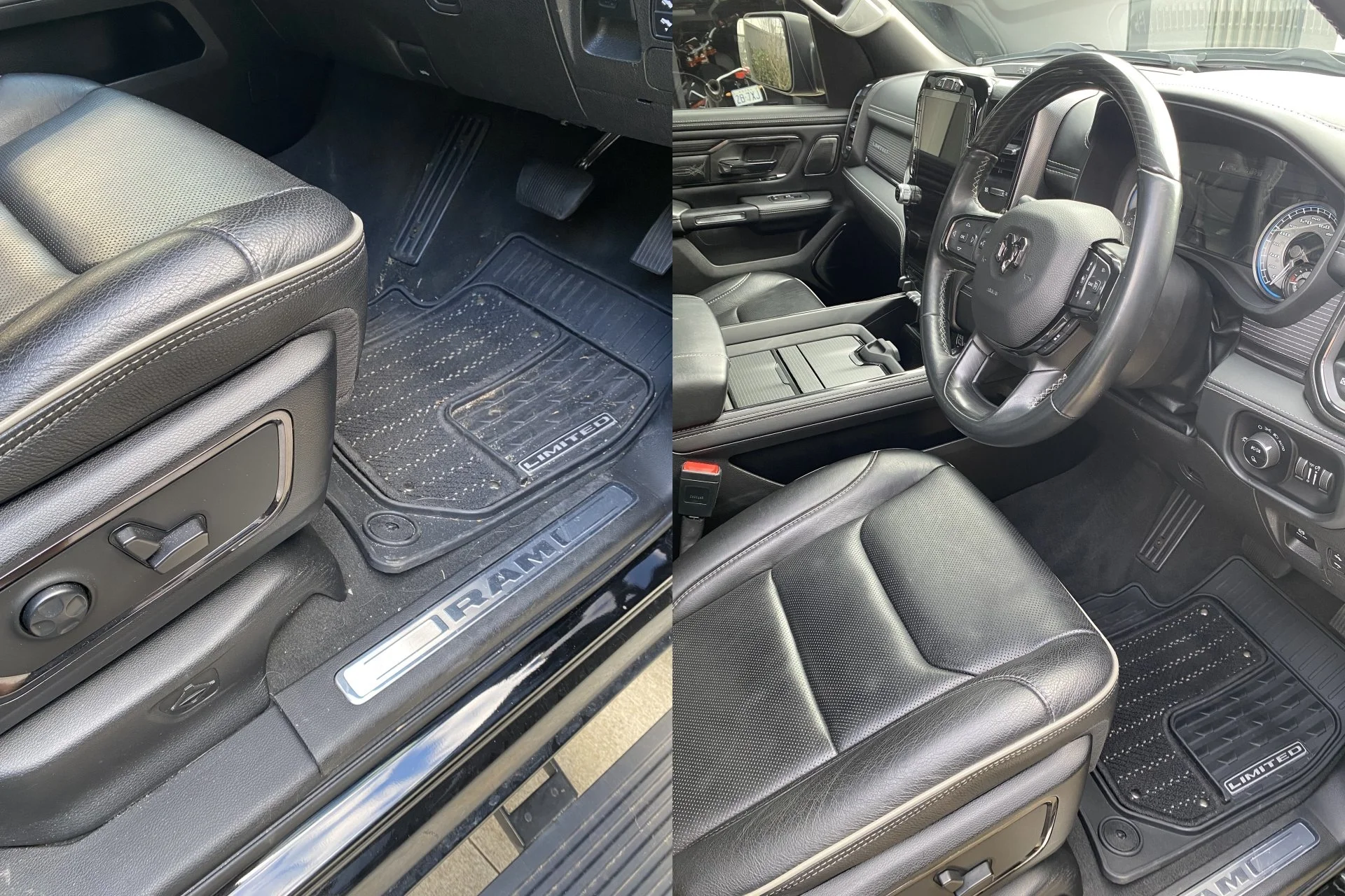 dodge-ram-drivers-before-and-after-detailing.jpg
