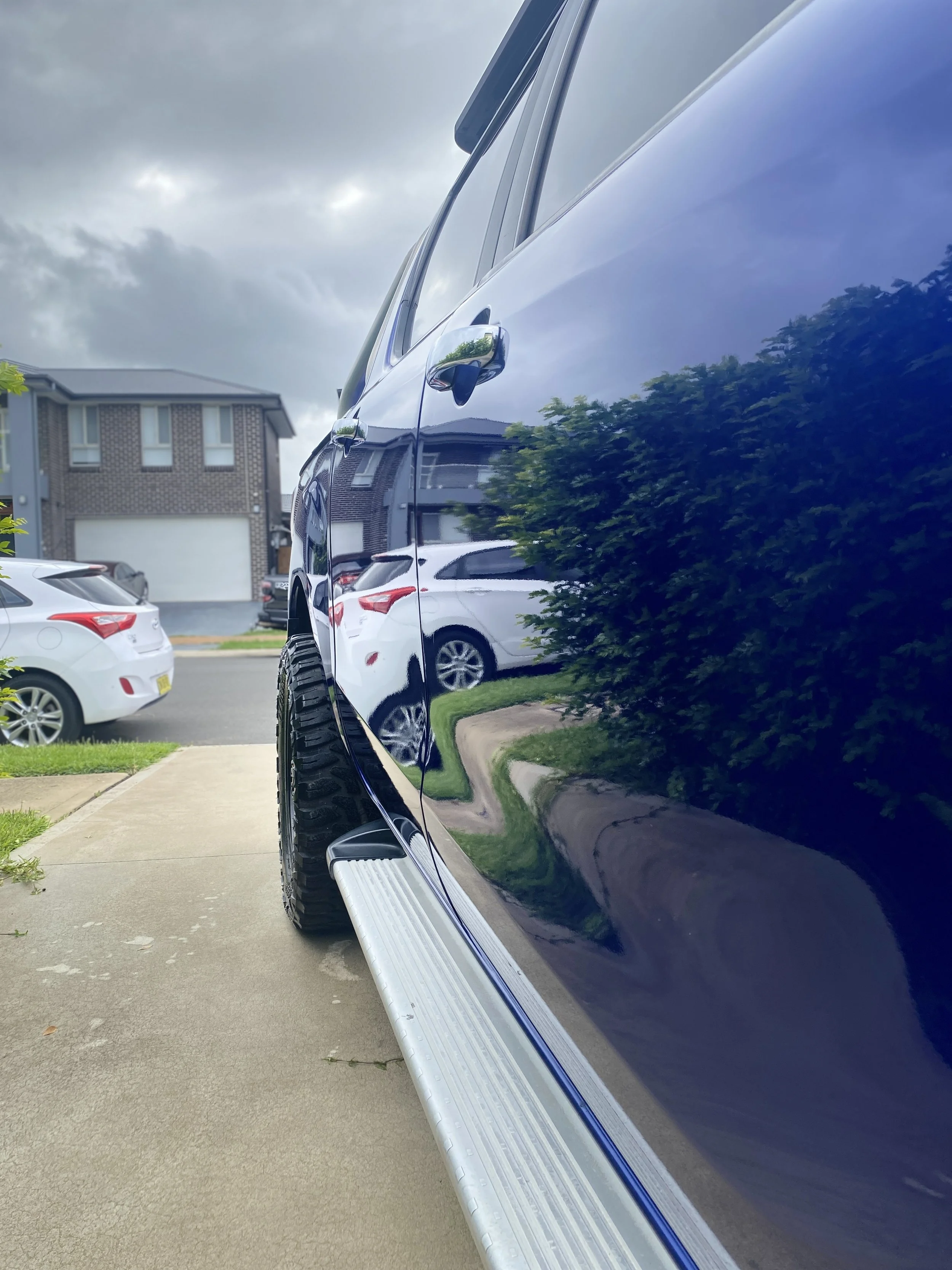 mazda-bt50-ceramic-coating-sydney-4.jpg