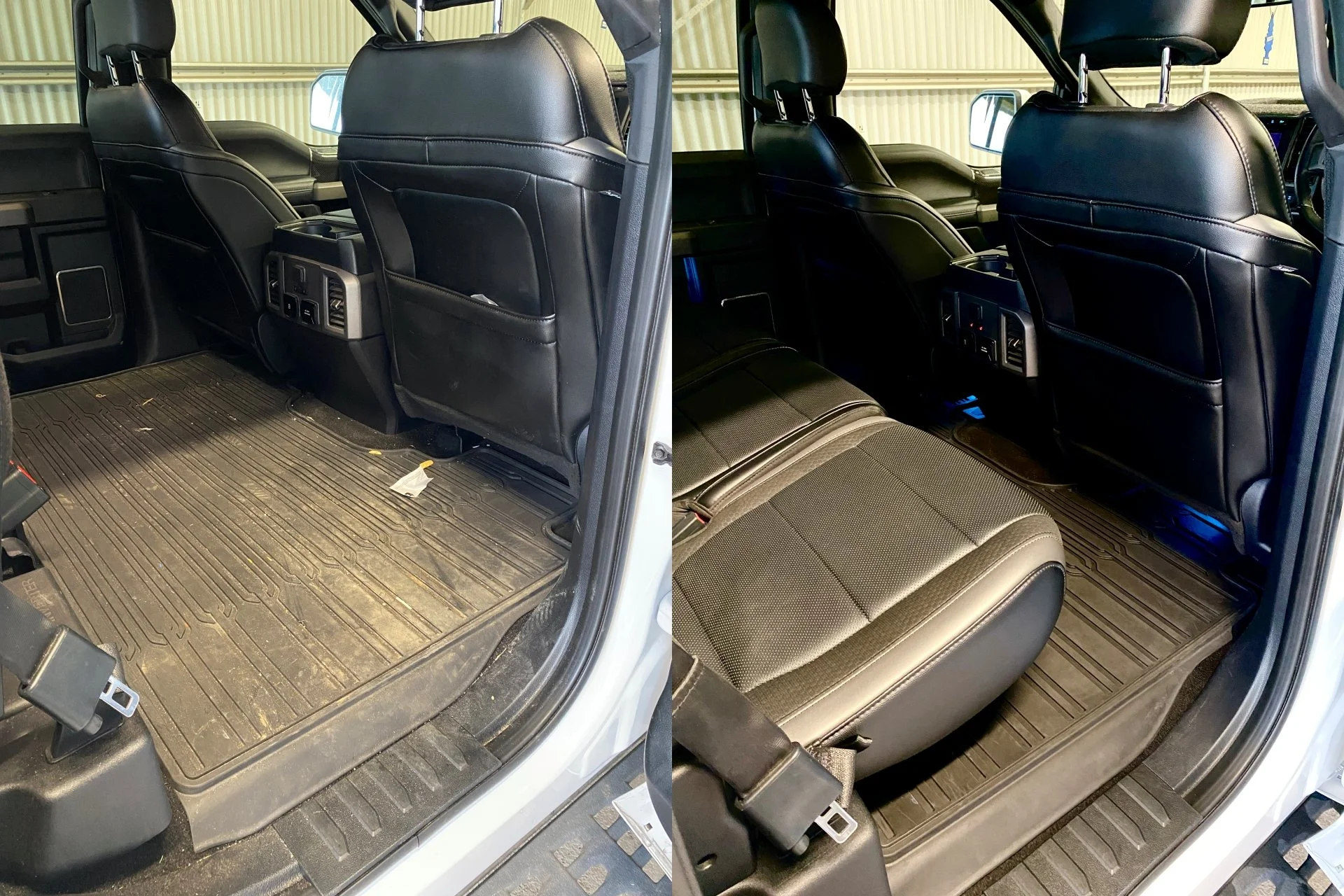 ford-f150-raptor-interior-detailing-before-and-after-3.JPG