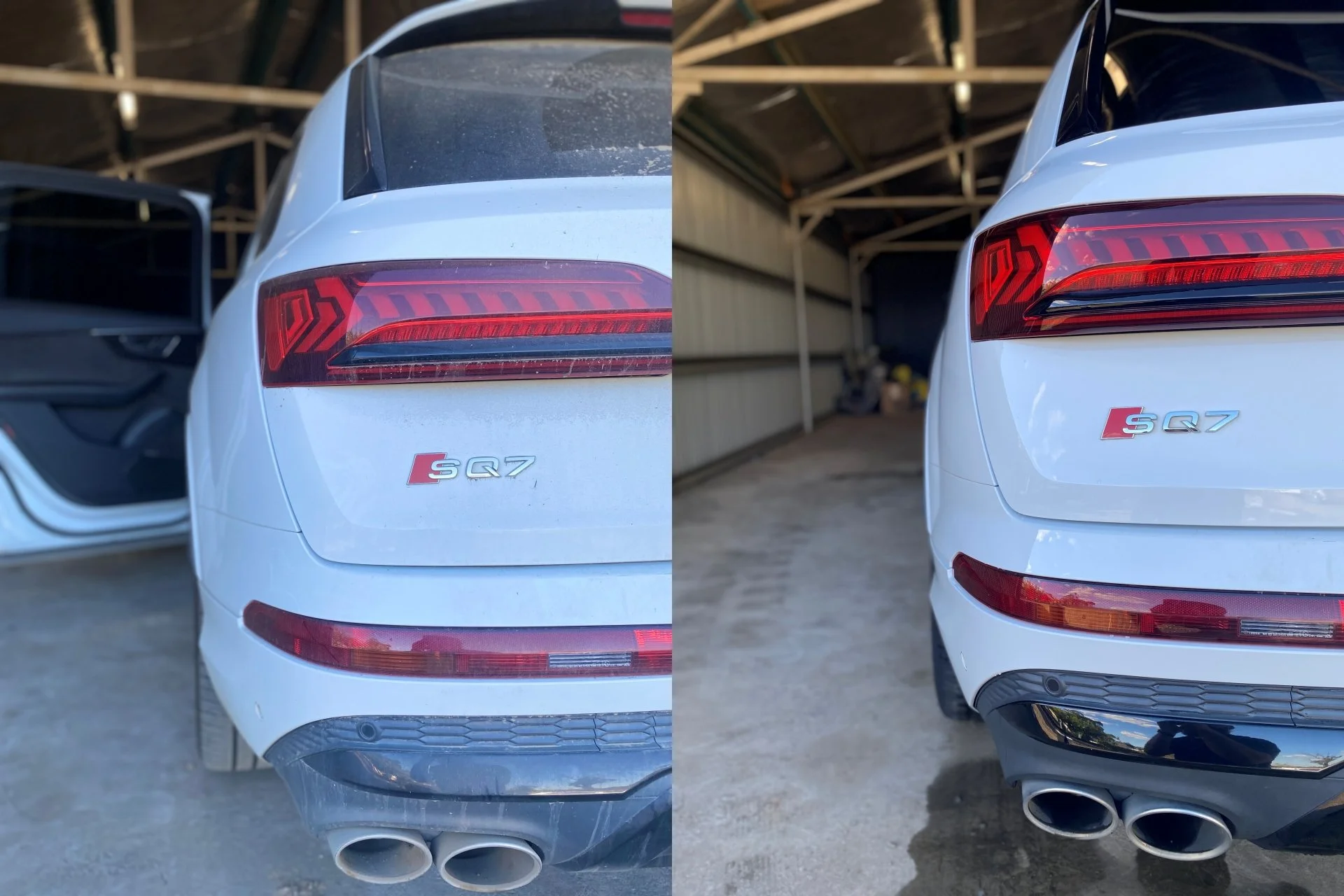 audi-sq7-exterior-detailing-before-and-after.jpg