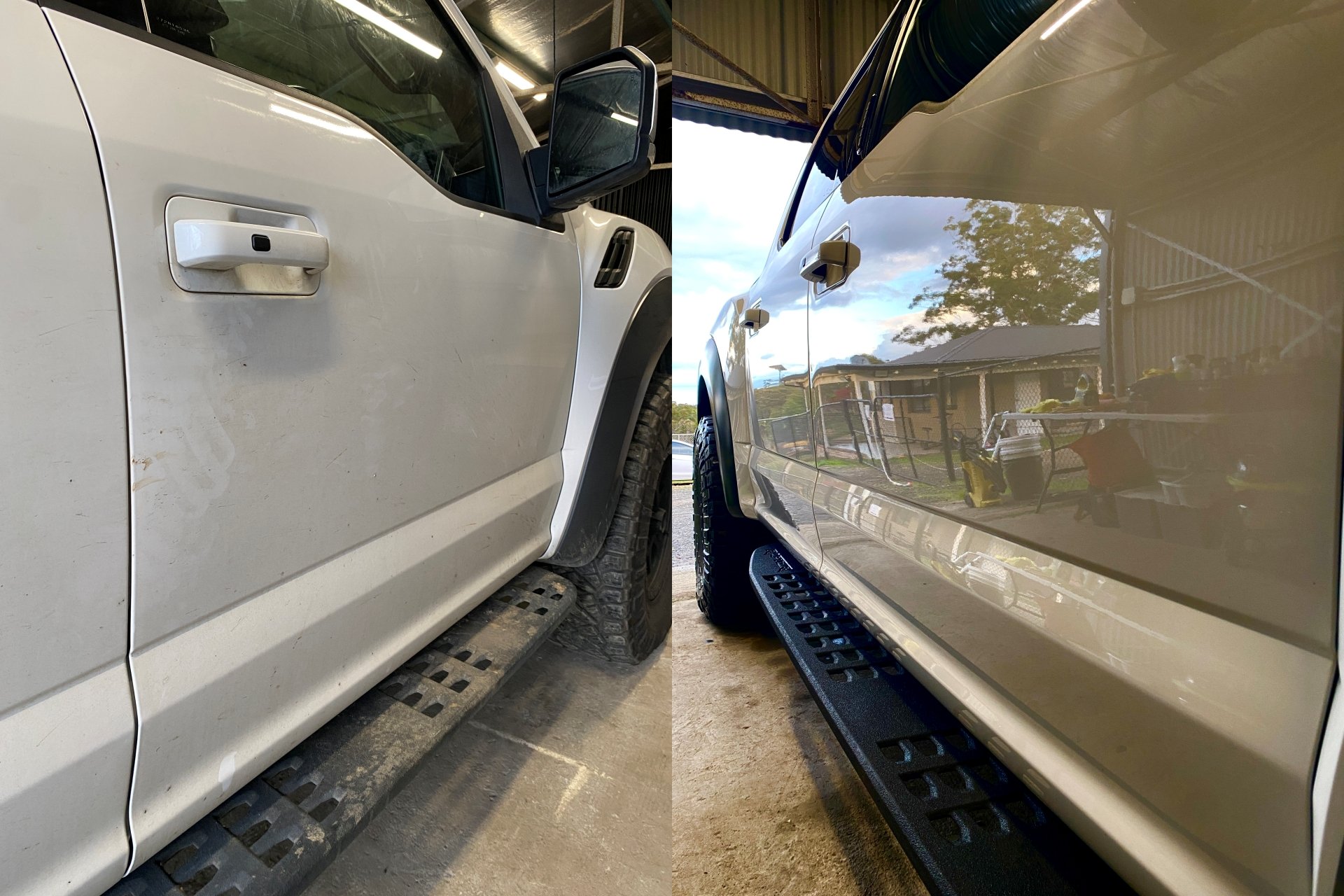 ford-f150-raptor-exterior-detailing-before-and-after.JPG