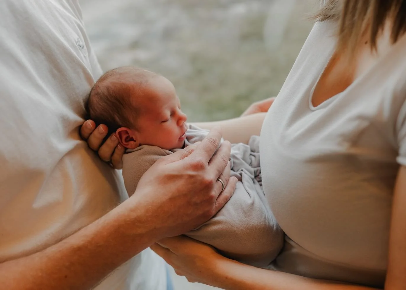 #homeshooting #newbornphotography #familienshooting