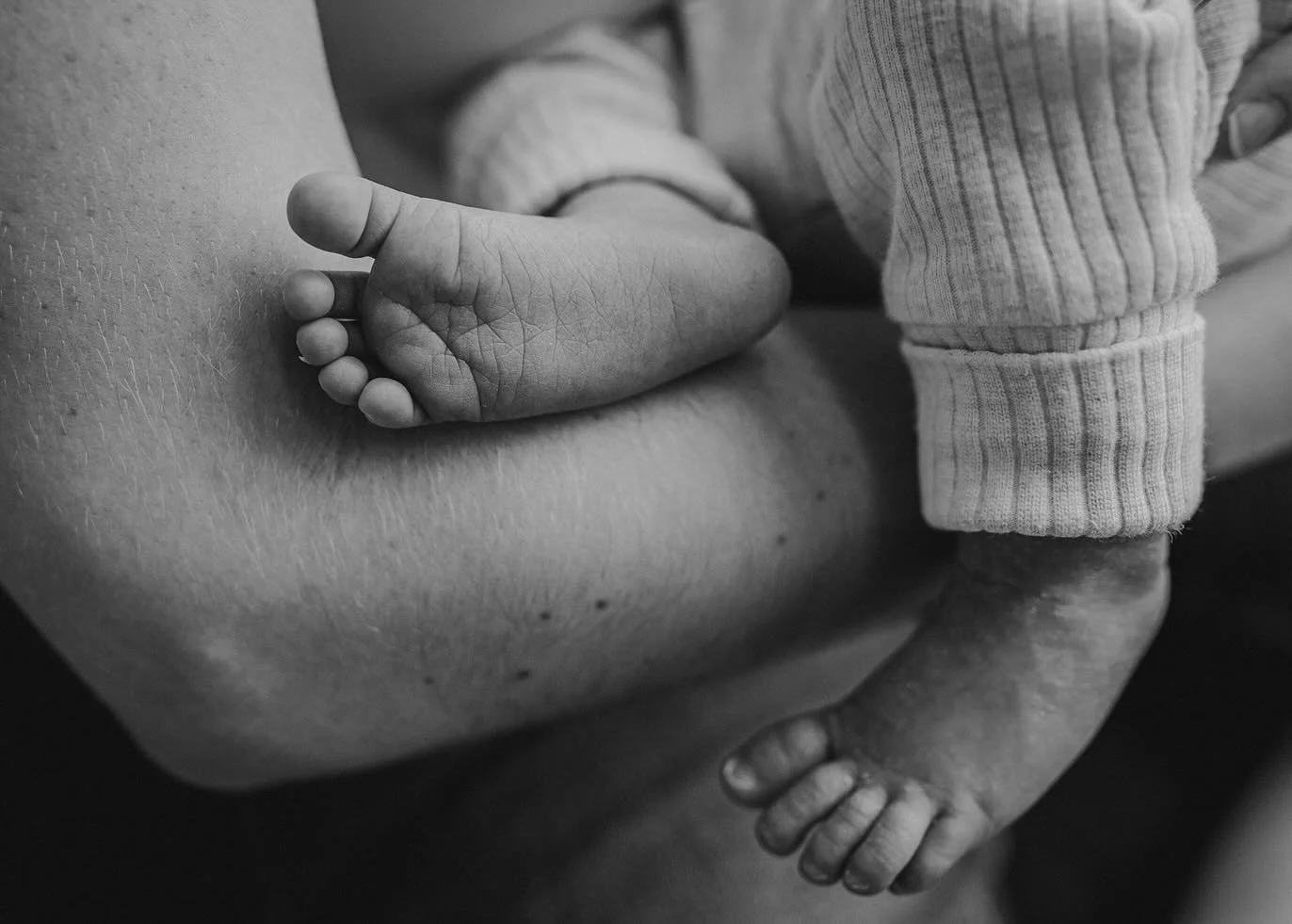 #homeshooting #babyfotoshooting #familienfotografin #familienfotografieimspreewald